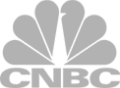 CNBC News
