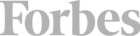 Forbes