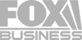 Fox Business