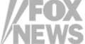 Fox News