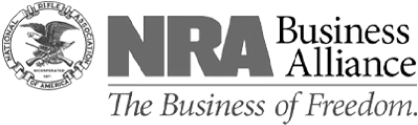 NRA