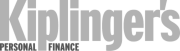 Kiplinger's personal finance