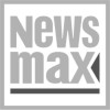 News Max