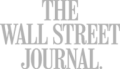 Wall Street Journal