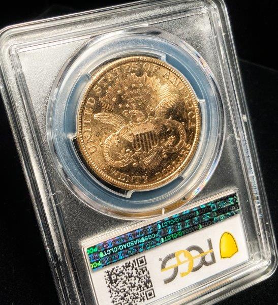 Government Issued 1 10 Oz 5 Gold American Eagles At Cost Nationwide Coin Bullion Reserve