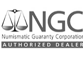 NGC