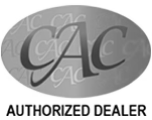 CAC