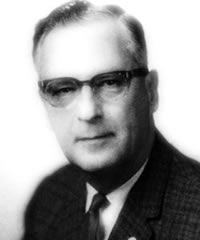 Matthew H. Rothert Sr