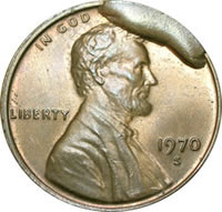 The Atheist Cent