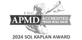 PNG-APMD