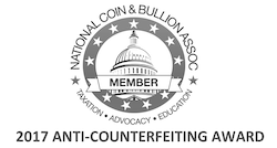 NCBA