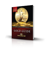 ucb-gold-guide
